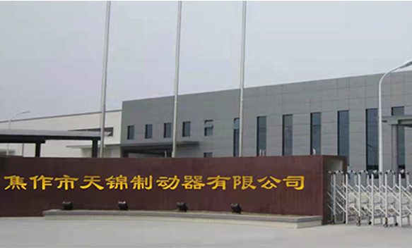 工業(yè)制動(dòng)器壽命 “折損密碼”：5 大關(guān)鍵因素深度拆解